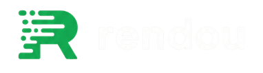 Rendou